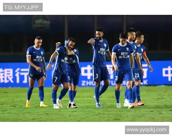 西安篮球队强势领跑杯赛积分榜目前积分高达82分