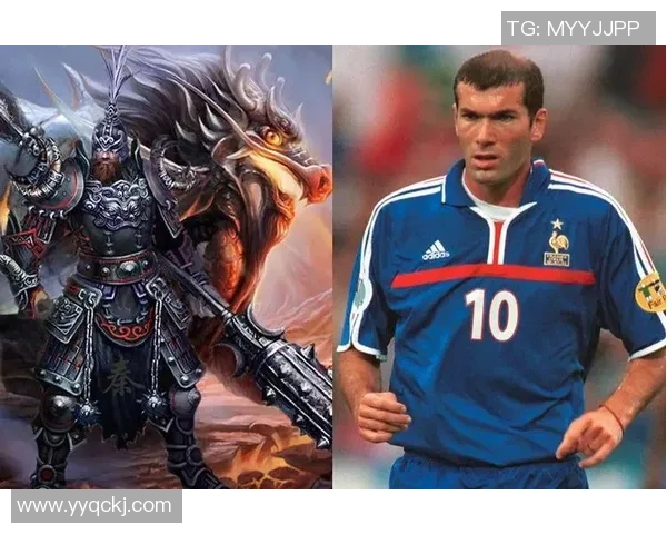 豹子足球鞋助力足球明星展现卓越球技与风采