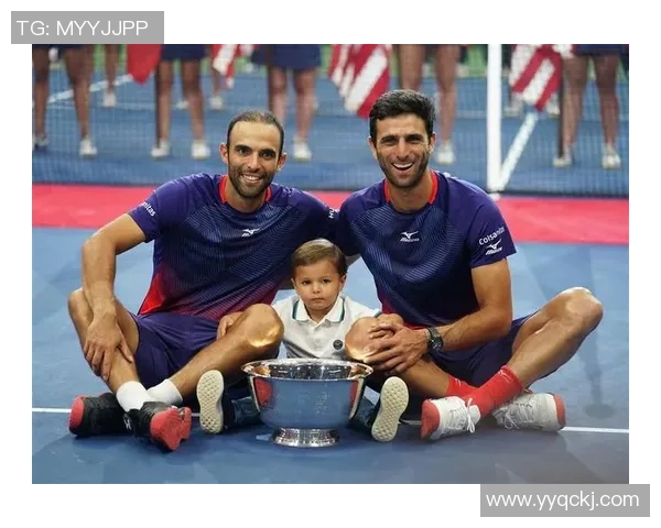 赛后分析：北京网球队与深圳网球队的表现与状态对比解析