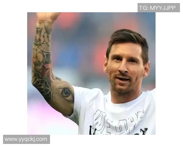 足球巨星梅西畅谈职业生涯与未来梦想的独家访谈揭秘 足球巨星梅西畅谈职业生涯与未来梦想的独家访谈揭秘