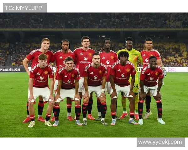 足球明星之间的友谊与竞争他们是如何相互认识和互动的 足球明星之间的友谊与竞争他们是如何相互认识和互动的