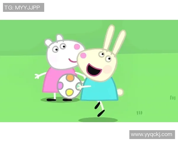 足球明星与小猪佩奇的奇妙碰撞引发的时尚潮流与儿童文化热潮 足球明星与小猪佩奇的奇妙碰撞引发的时尚潮流与儿童文化热潮