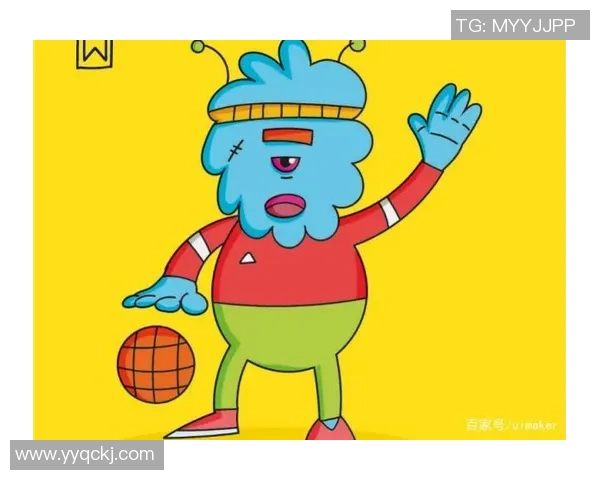 足球明星动漫头像男生表情设计创意分享与推荐 足球明星动漫头像男生表情设计创意分享与推荐