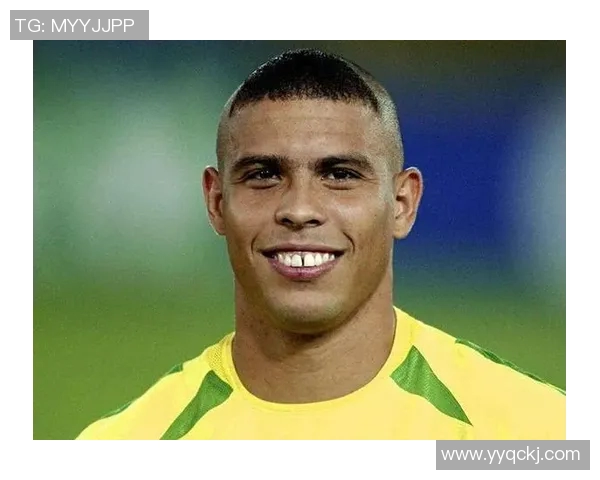 足球明星们的老年扮相大揭秘谁是最具魅力的老年球星 足球明星们的老年扮相大揭秘谁是最具魅力的老年球星