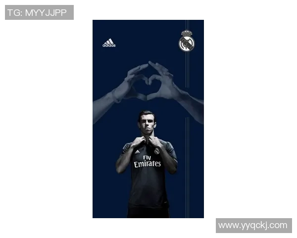 足球明星壁纸头像精选让你的手机屏幕焕发足球魅力与激情 足球明星壁纸头像精选让你的手机屏幕焕发足球魅力与激情