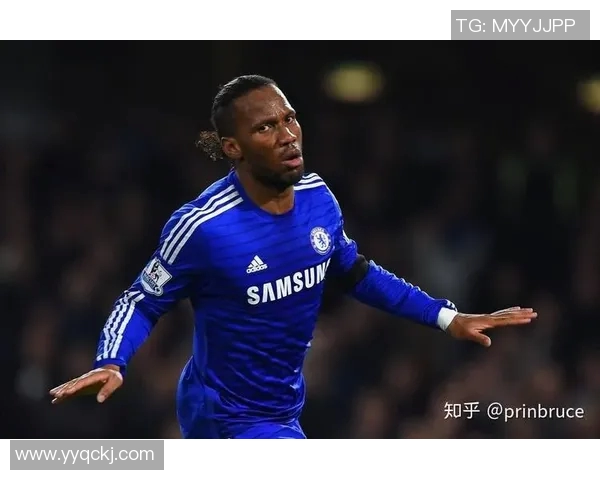 足球明星名字搞笑解说大集合让你笑到停不下来快来看看谁最搞笑 足球明星名字搞笑解说大集合让你笑到停不下来快来看看谁最搞笑