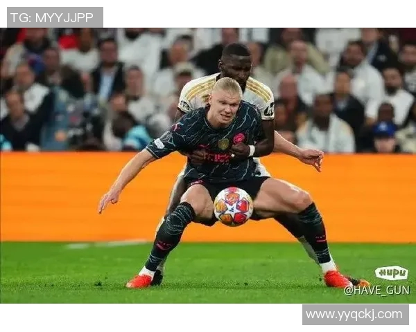 足球明星滑行动作精彩瞬间全景展示与分析 足球明星滑行动作精彩瞬间全景展示与分析