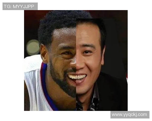 足球明星撞脸大揭秘看看他们与哪些明星神似的照片 足球明星撞脸大揭秘看看他们与哪些明星神似的照片