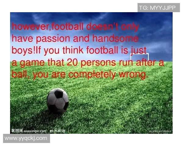 足球明星的英语演讲魅力与影响力探讨 足球明星的英语演讲魅力与影响力探讨