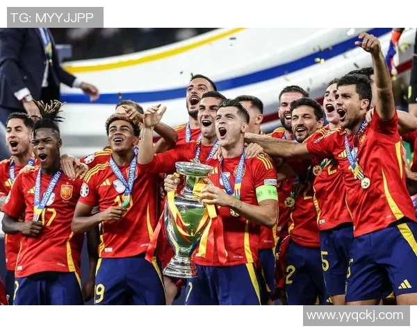 足球明星精彩入球集锦高清回放尽享视觉盛宴与激情瞬间