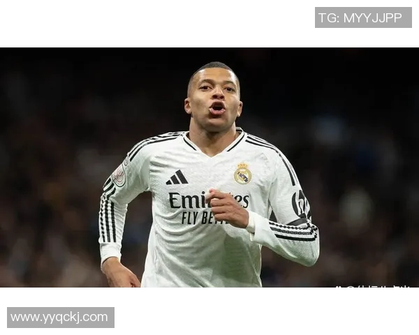 退役足球明星的影响力与成就排名分析及其对足球界的贡献 退役足球明星的影响力与成就排名分析及其对足球界的贡献