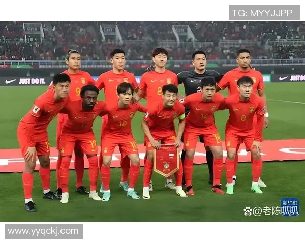 2018年阿迪达斯足球明星阵容揭秘与精彩瞬间回顾