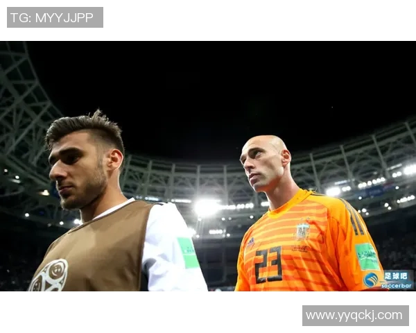 上海网球队在世界杯中的技术表现分析与点评