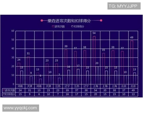 上海排球队技术对比深度解析与发展趋势探讨