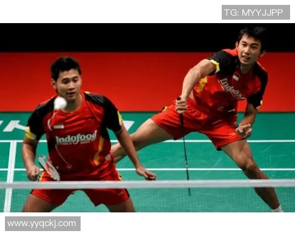 上海羽毛球队意识对比深度解析与战术发展趋势探讨