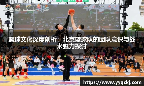 米兰官网