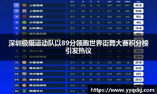 米兰官网