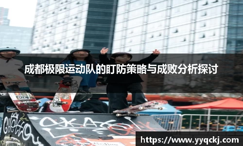 米兰官网