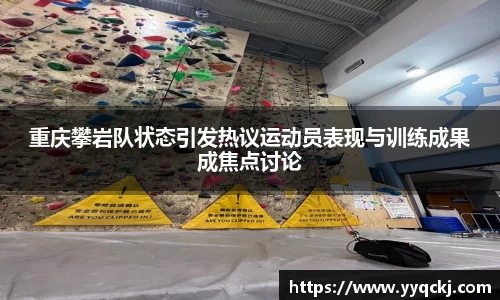米兰官网