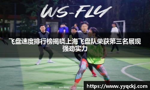 米兰官网
