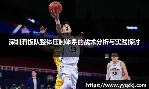 米兰官网