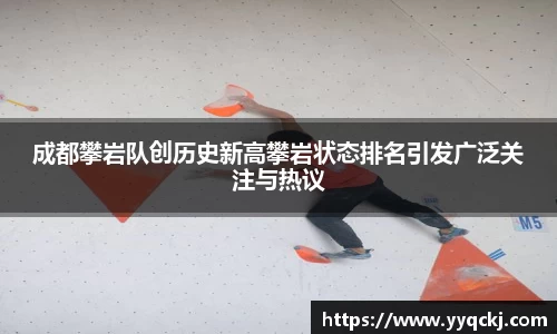 米兰官网