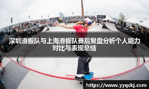 米兰官网