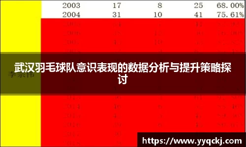 米兰官网