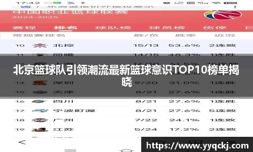 米兰官网