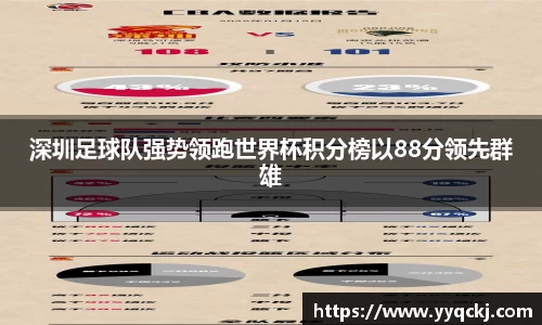 米兰官网