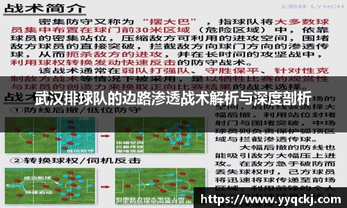 米兰官网
