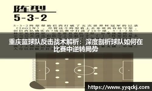 米兰官网