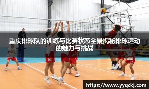 米兰官网