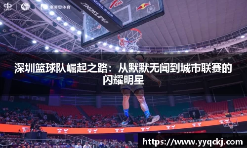 米兰官网