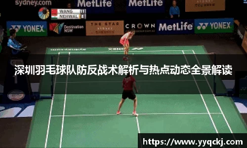 米兰官网