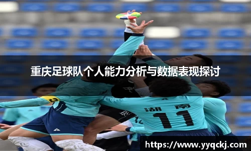 米兰官网