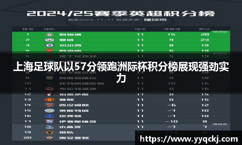 米兰官网