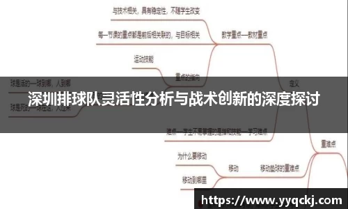 米兰官网