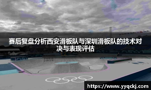 米兰官网
