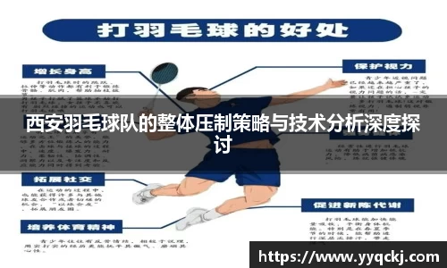 西安羽毛球队的整体压制策略与技术分析深度探讨