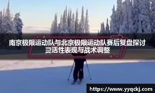 米兰官网