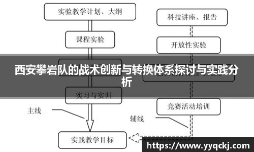 米兰官网