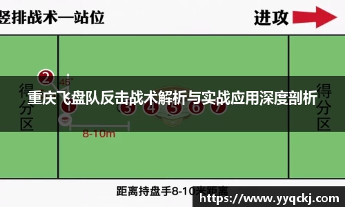 米兰官网