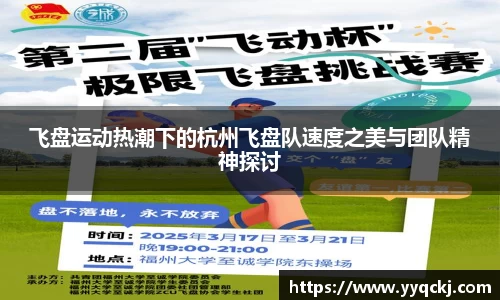 米兰官网