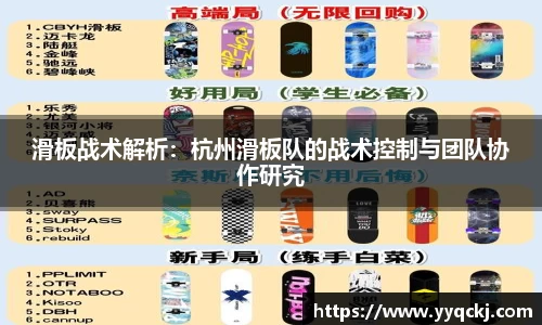 米兰官网